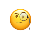 Want a deeper explanation? Ask our AI 👇