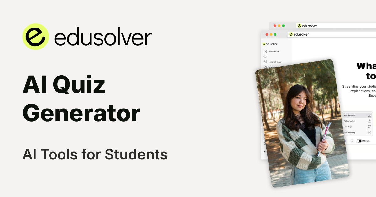 create project with openai api | quiz generator ai app... Free AI Quiz Generator